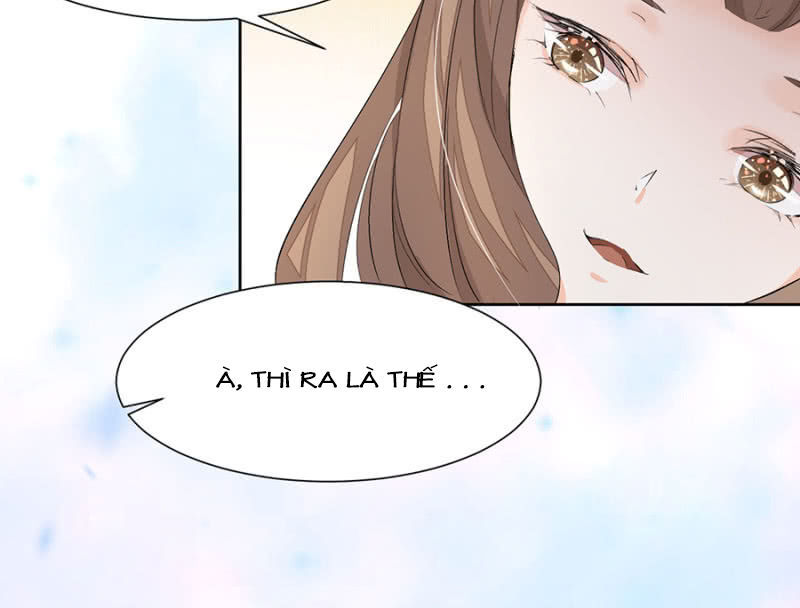 Hôn Sai 55 Lần: Chapter 7
