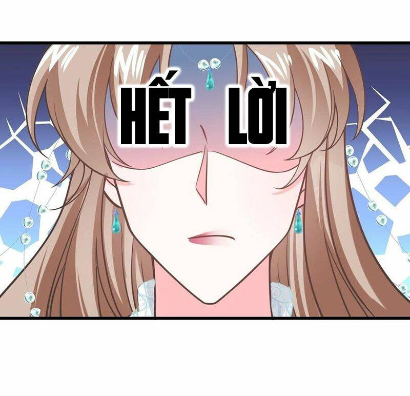 Tà Du Ký: Chapter 138
