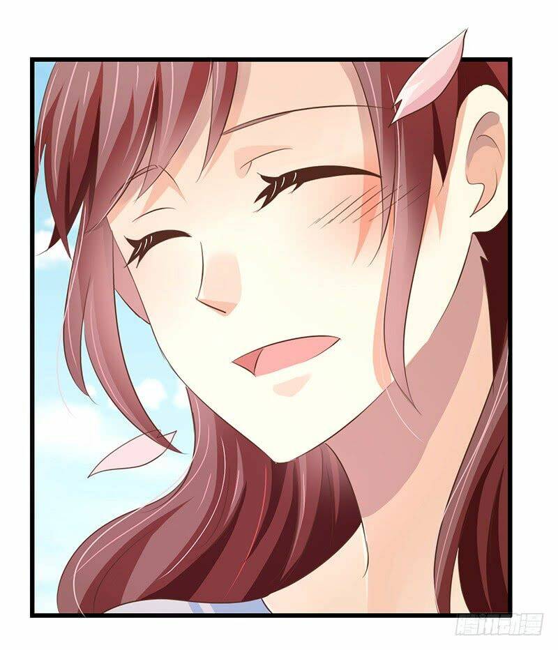 Hôn Bất Do Kỷ: Chapter 4