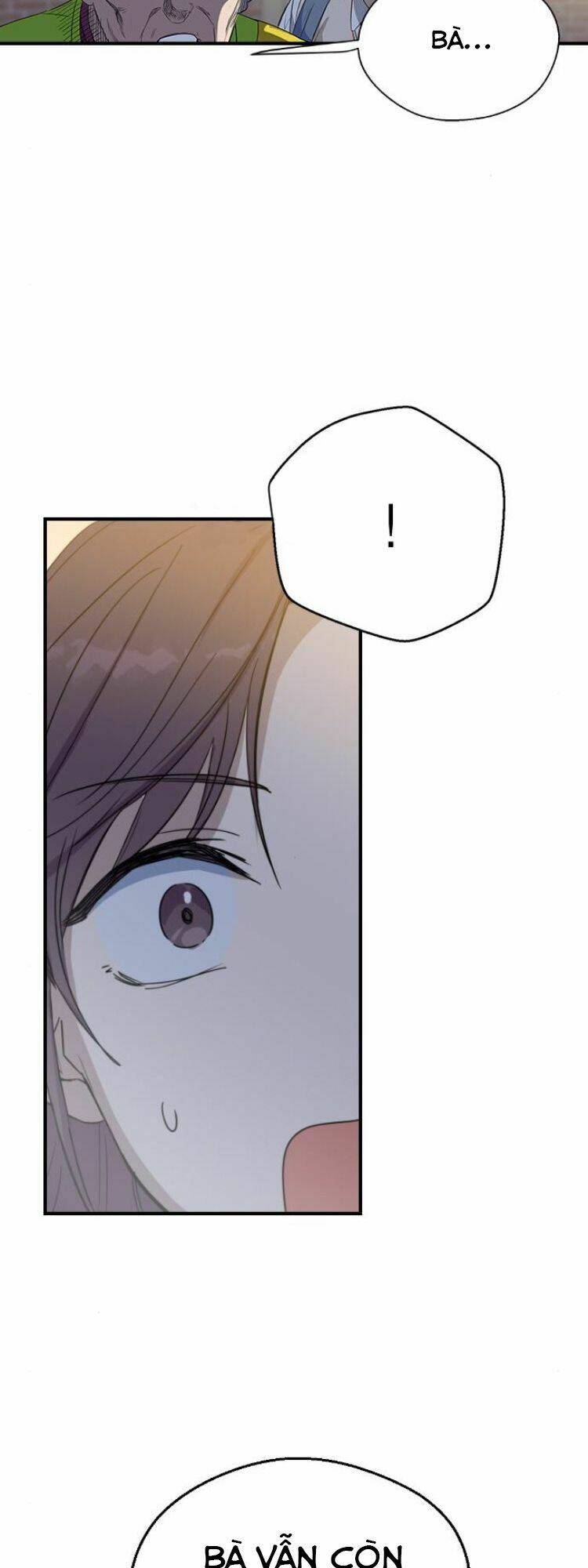 Duyên Nợ Kiếp Trước: Chapter 9