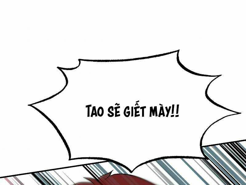 Ngôi Nhà Kết Nối Với Hầm Ngục: Chapter 26