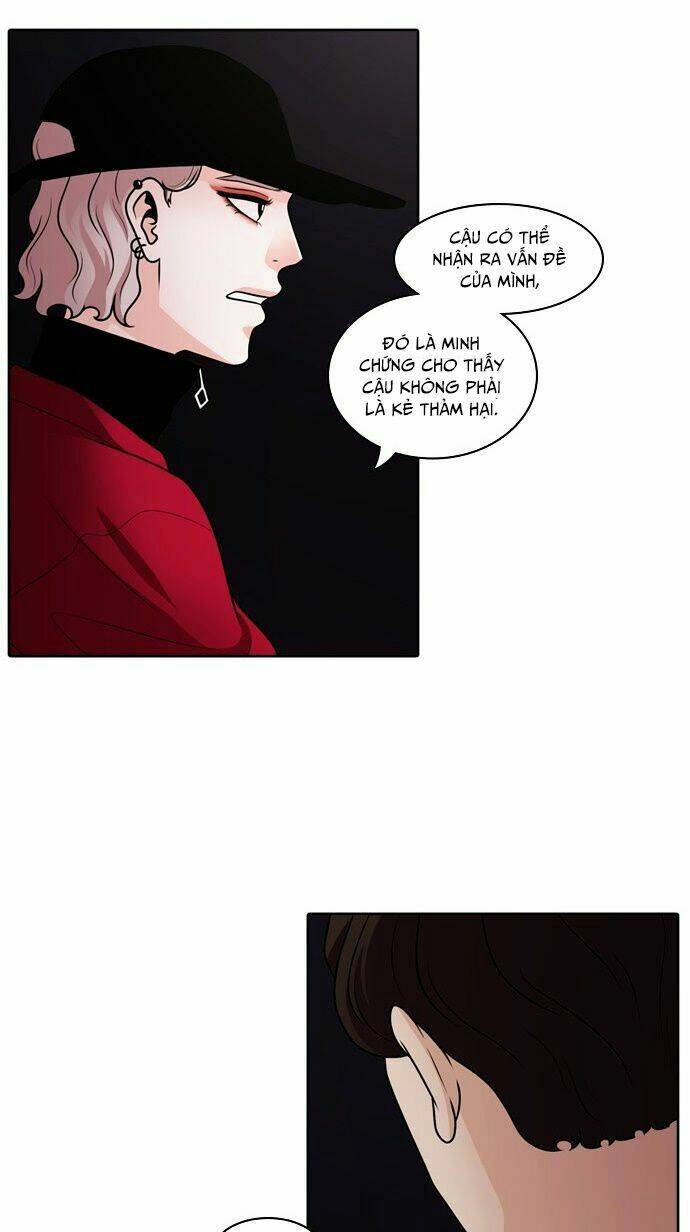 Tomorrow - Ngày Mai: Chapter 20