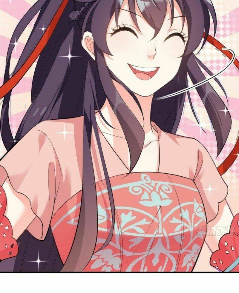 Nữ Tiên Tôn Bận Đào Hôn: Chapter 10