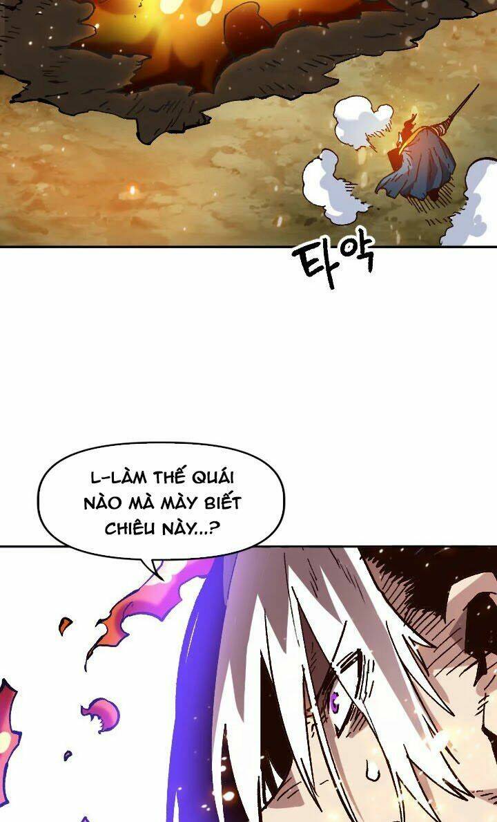 Nô Lệ Nghịch Thiên: Chapter 40