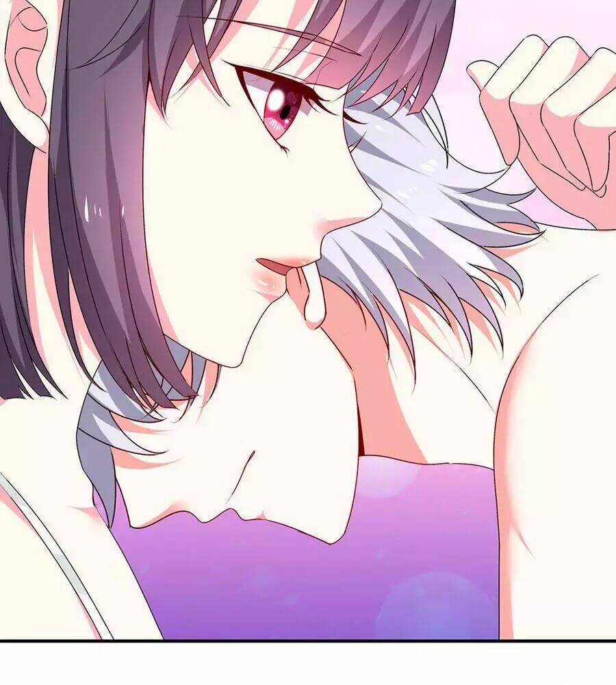 Yêu Tôi Đều Chết Cả Đi!: Chapter 97