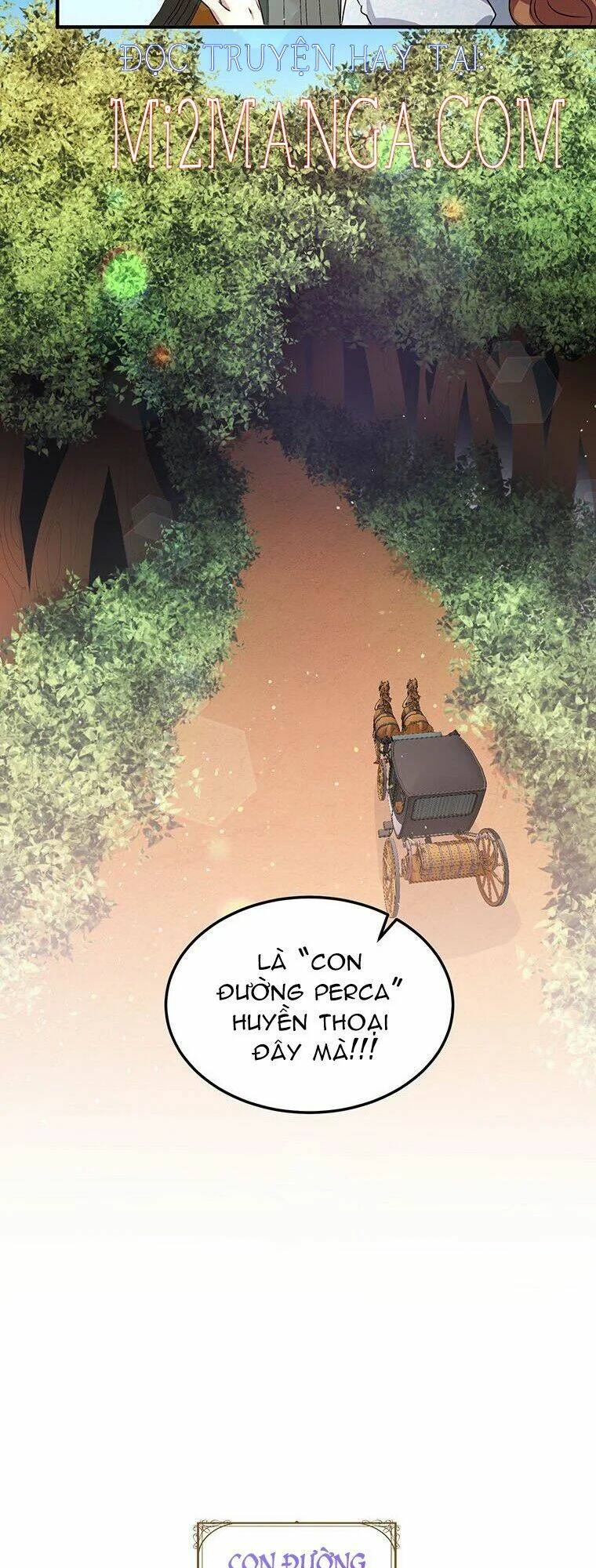 Công Tước, Loạn Vừa Thôi!: Chapter 117