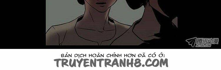 0.0 Mhz - Tần Số Chết: Chapter 53