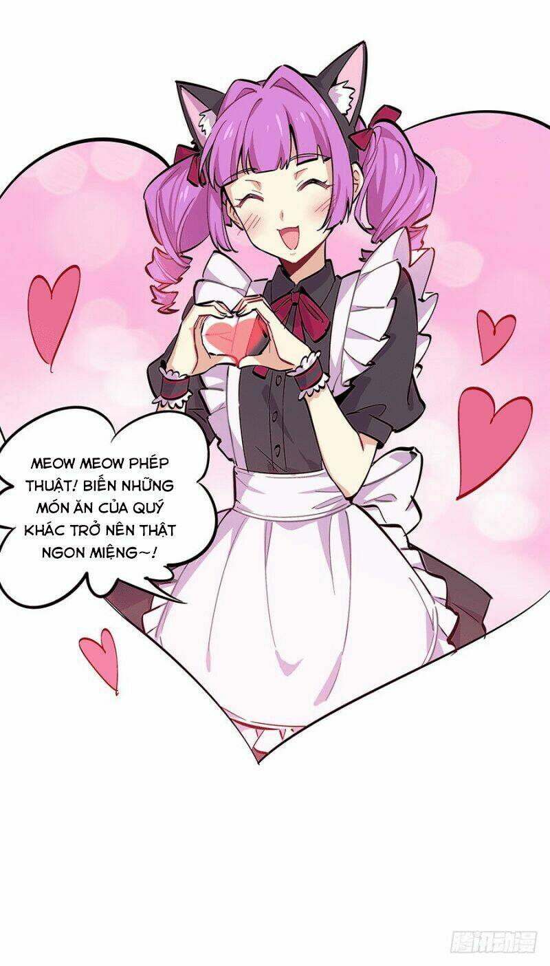 Ngôn Tình Nam Chính Không Thẳng Được: Chapter 6