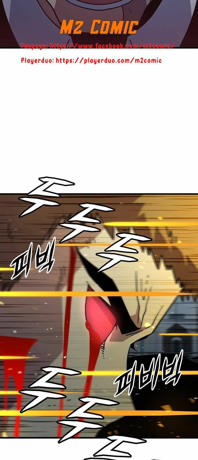 Điểm Chết: Chapter 33