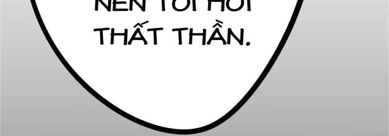 Phải Lòng Em Trai Của Bạn Gái Mình: Chapter 61