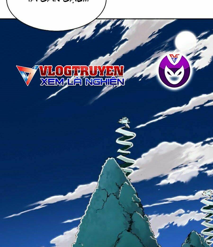 Hard Core Leveling Warrior Ss2: Chapter 81