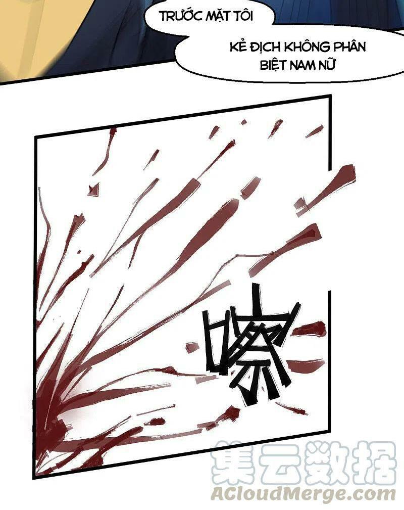 Vườn Trường Cuồng Sư Hệ Thống: Chapter 209