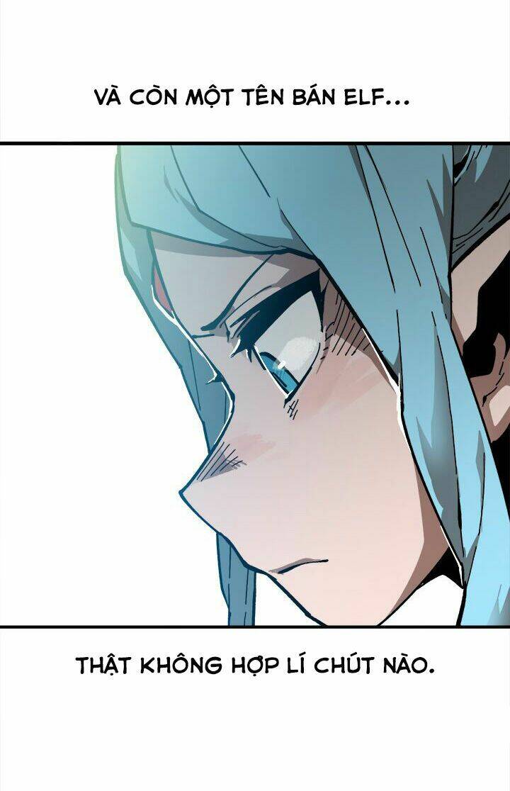 Đại Lục Vô Song: Chapter 16