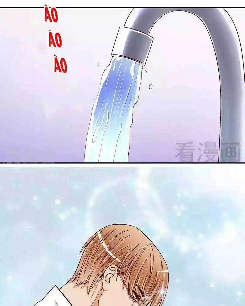 101 Phương Pháp Của Tổng Tài: Chapter 59