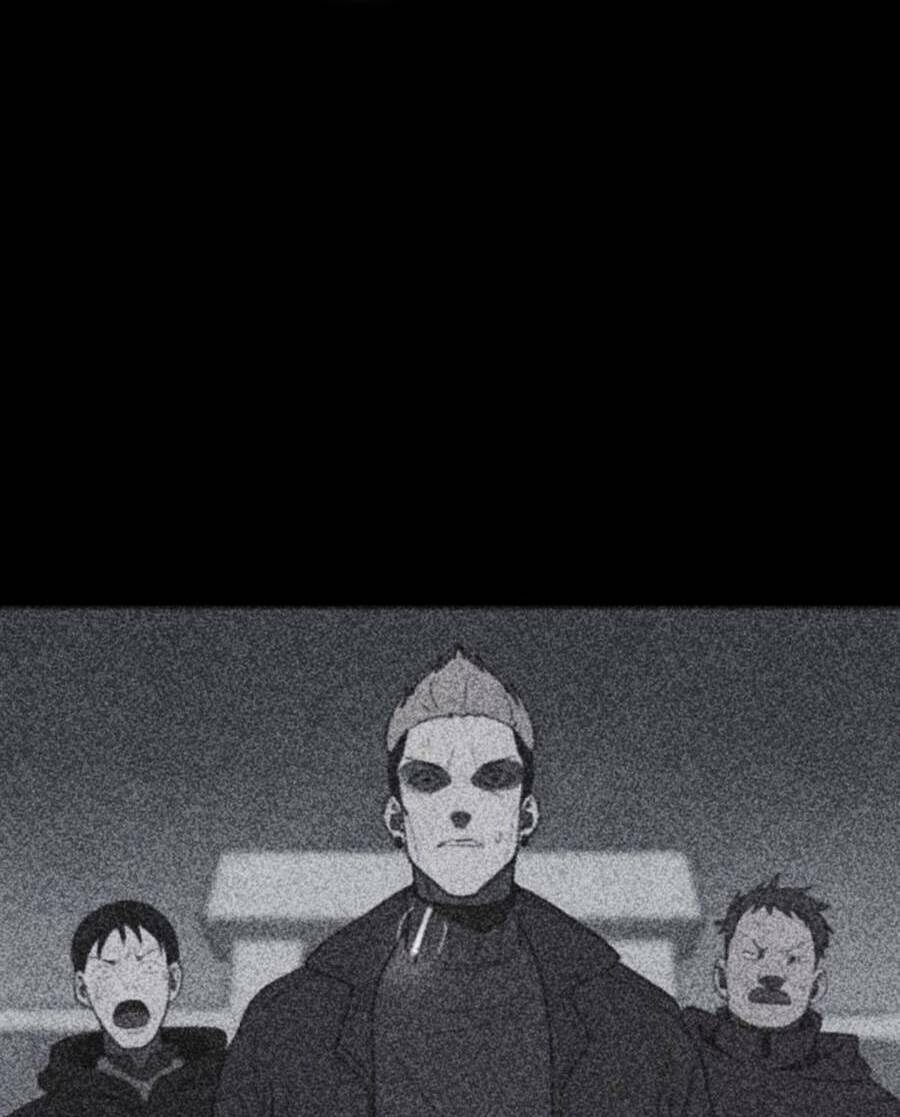 Cậu Bé Shotgun: Chapter 41