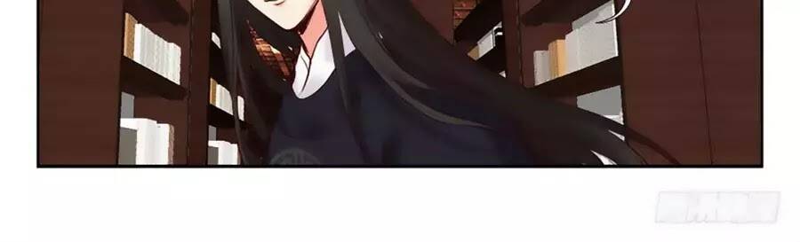 Luôn Có Yêu Quái: Chapter 220