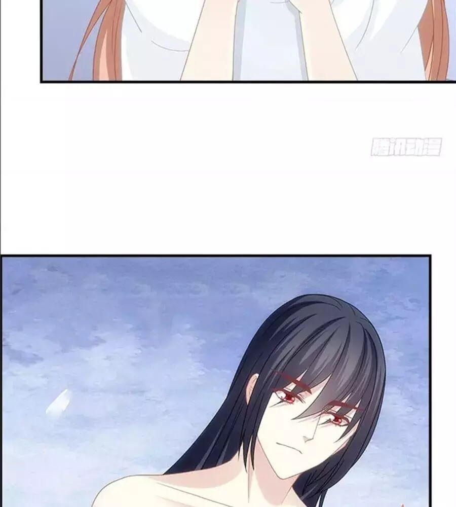 Ám Dạ Vô Thường: Chapter 54