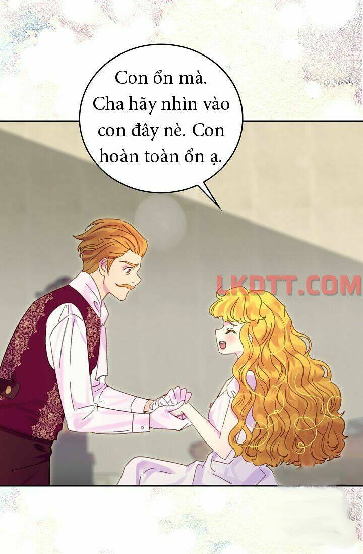 Tôi Không Phải Là Người Tốt: Chapter 115