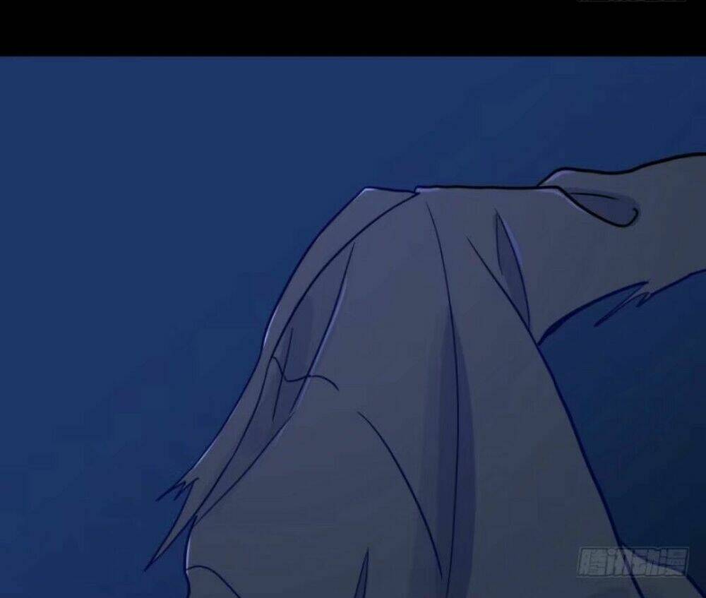 Chạy Đi Âm Sai: Chapter 51