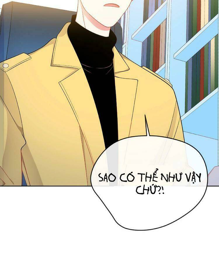 Giai Điệu Của Sự Va Chạm: Chapter 40