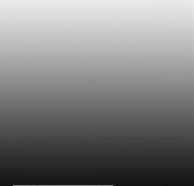 Các Chòm Sao Chỉ Chú Ý Mình Tôi: Chapter 36