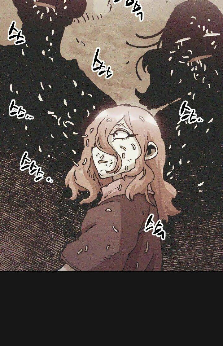 Nô Lệ Nghịch Thiên: Chapter 72