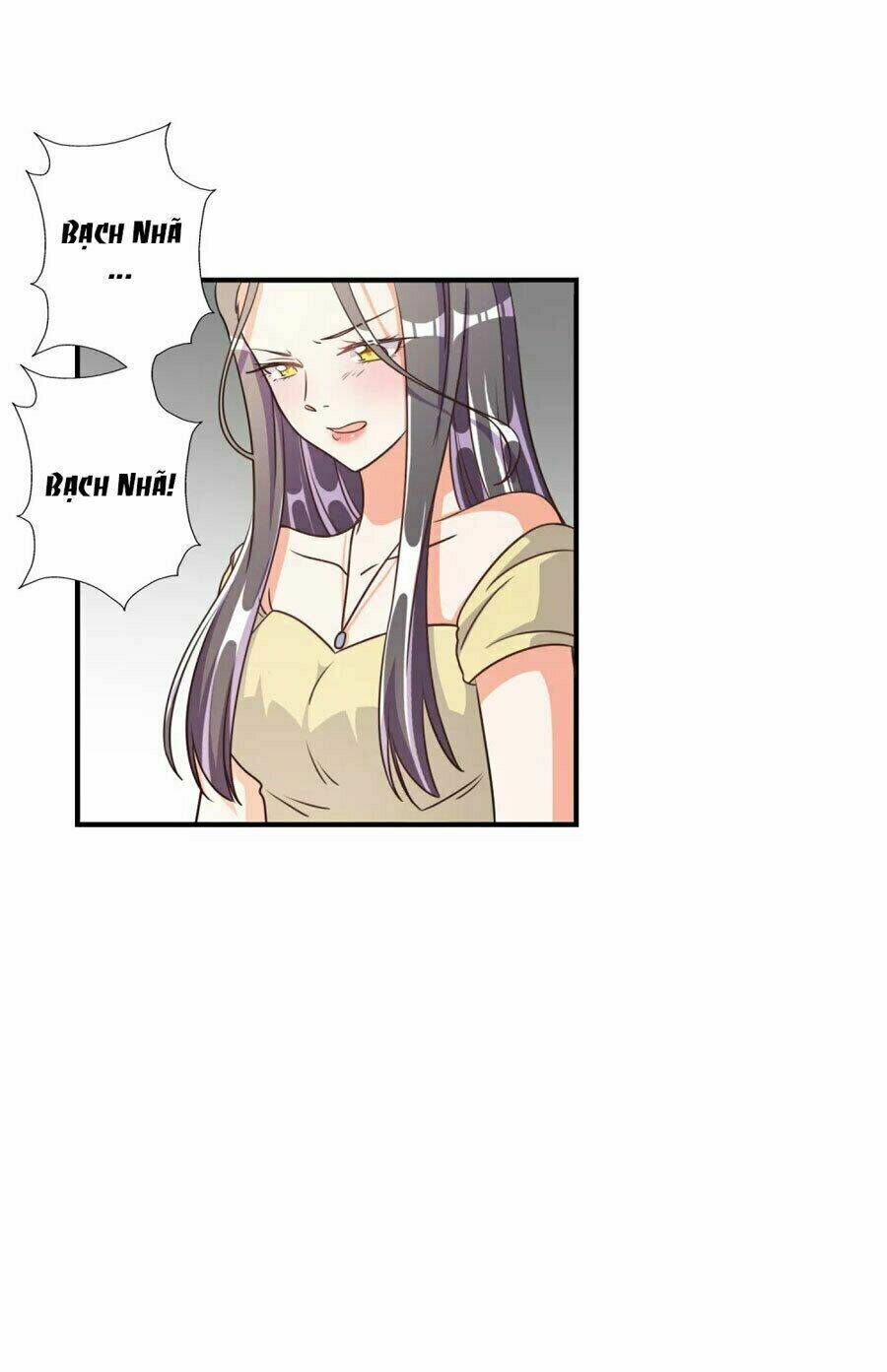 Hôn Nhân Dục Vọng: Thiếu Gia Nhẹ Một Chút!: Chapter 69