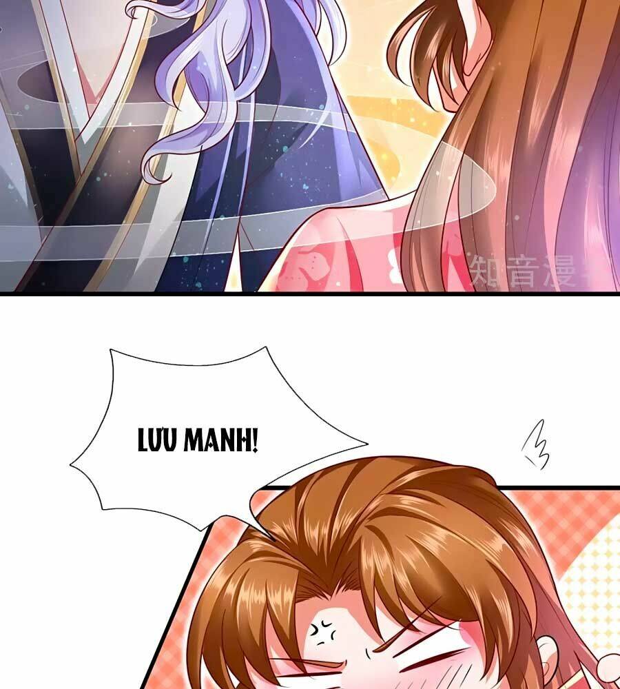 Phụng Lâm Thiên Hạ: Đệ Nhất Mỹ Nữ: Chapter 28