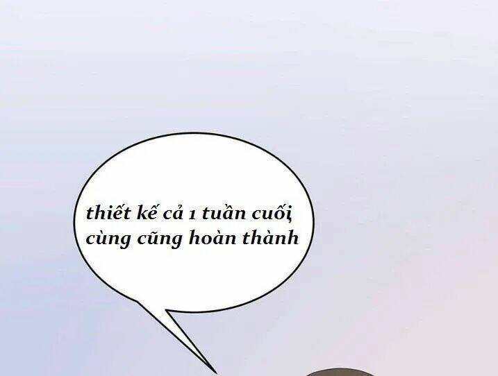 Tiểu Muội, Ngươi Đã Lấy Chồng Chưa ?: Chapter 35