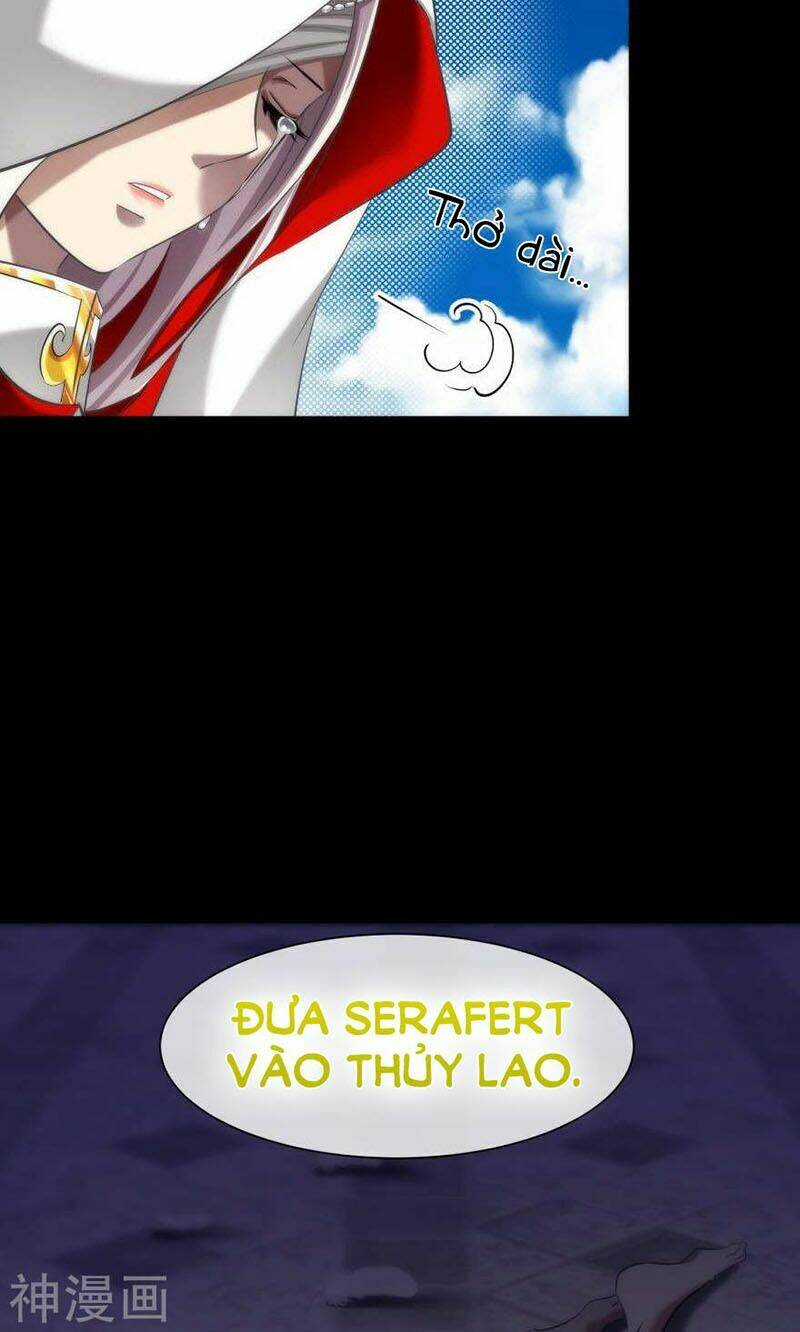 Một Vạn Tư Thế Công Lược Yêu Nam: Chapter 68