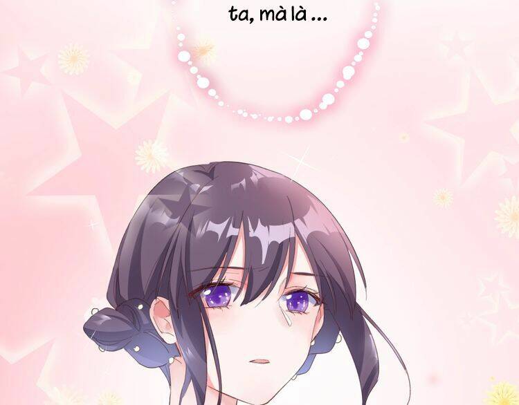 Hoa Nhan Sách: Chapter 52.2