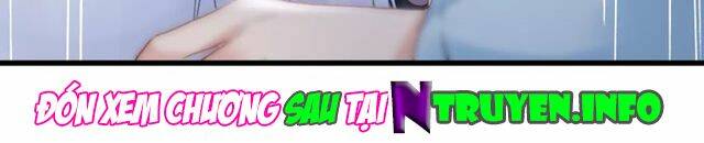 Hoa Nhan Sách: Chapter 99.2