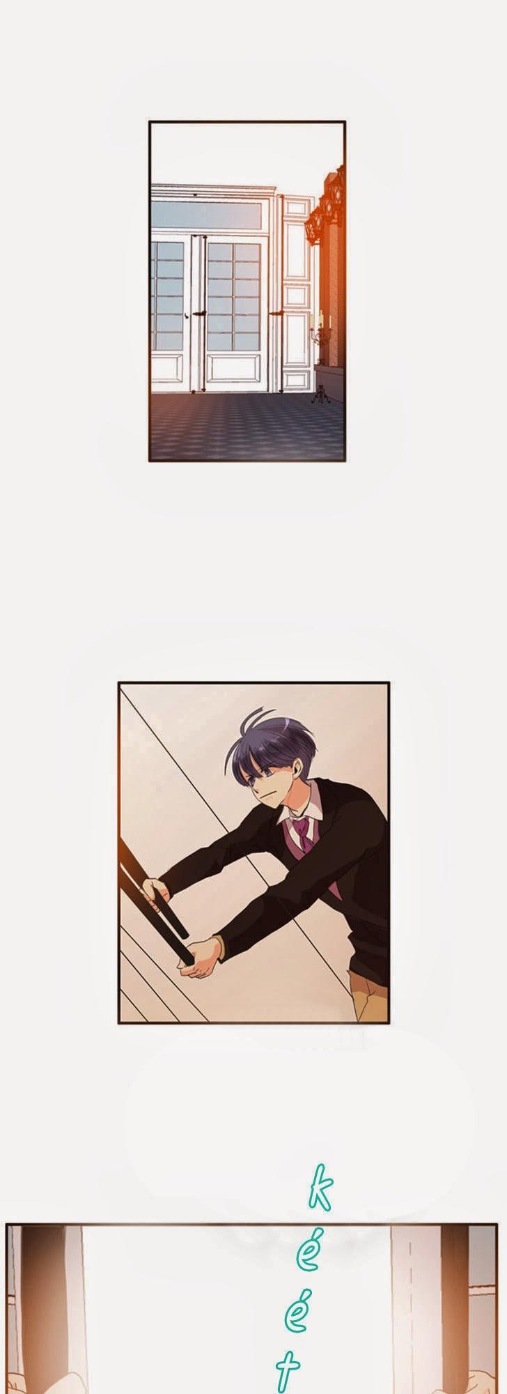 Flow: Chapter 36