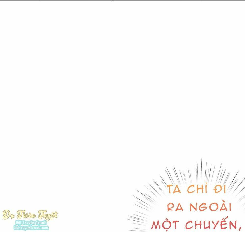 Nhân Vật Phản Diện Biến Thành Sủng Vật: Chapter 17