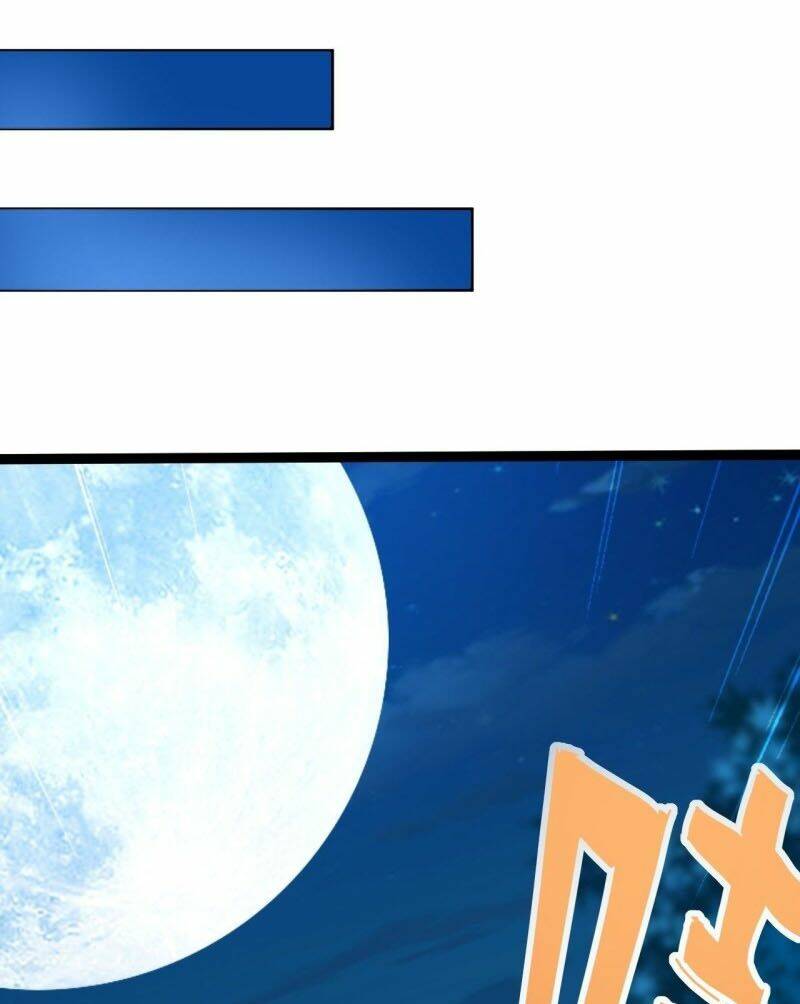 Thần Võ Đế Tôn: Chapter 85