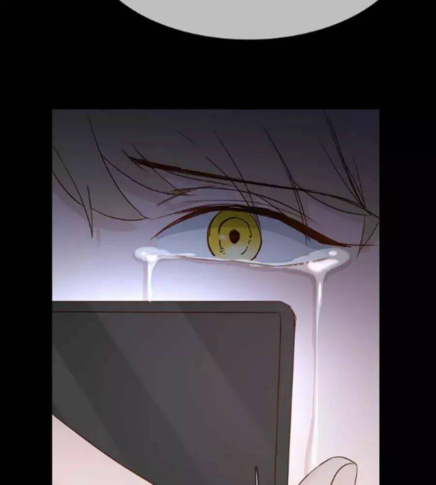 Ngôi Sao Vụn Vỡ: Chapter 44