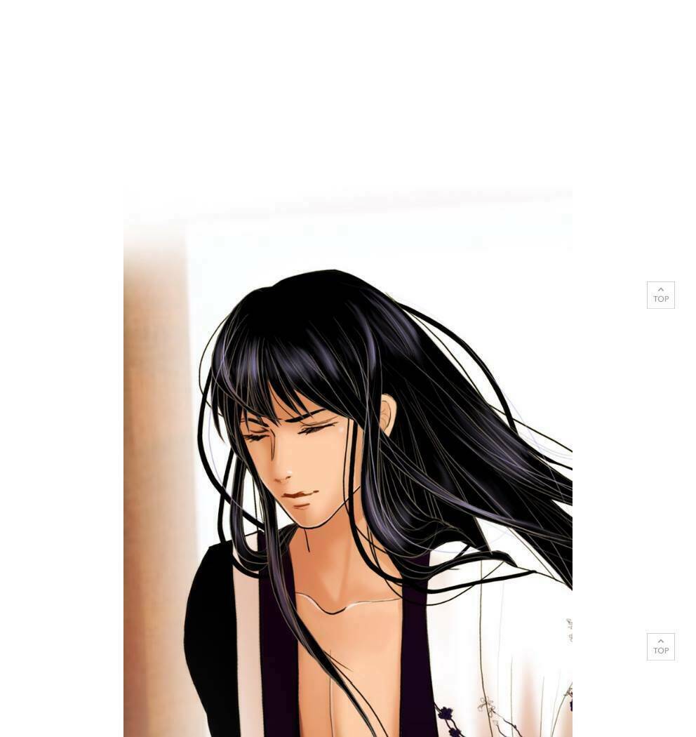 Lãnh Huyết Vương (King): Chapter 3