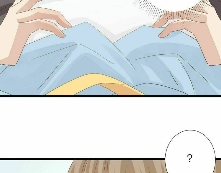 Nữ Hoàng Giá Đáo: Chapter 30