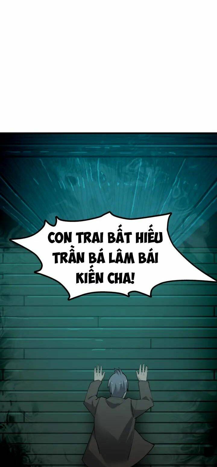 Siêu Cấp Đại Chủ Bạ: Chapter 57