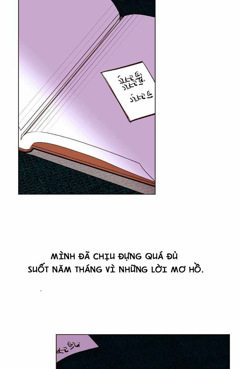 Cuộc Sống Rập Khuôn Của Một Quý Cô Tái Sinh!: Chapter 51