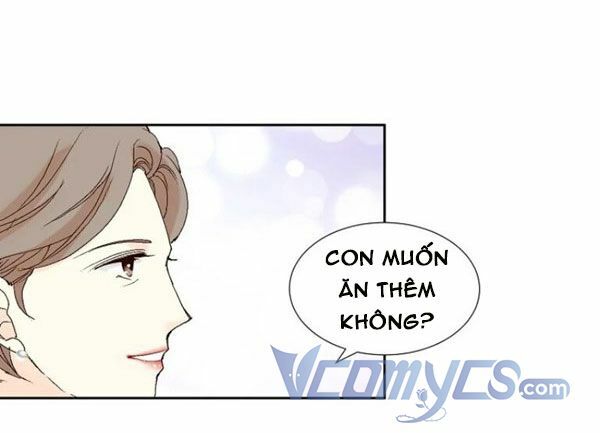 Lee Bom, Em Là Của Anh: Chapter 45