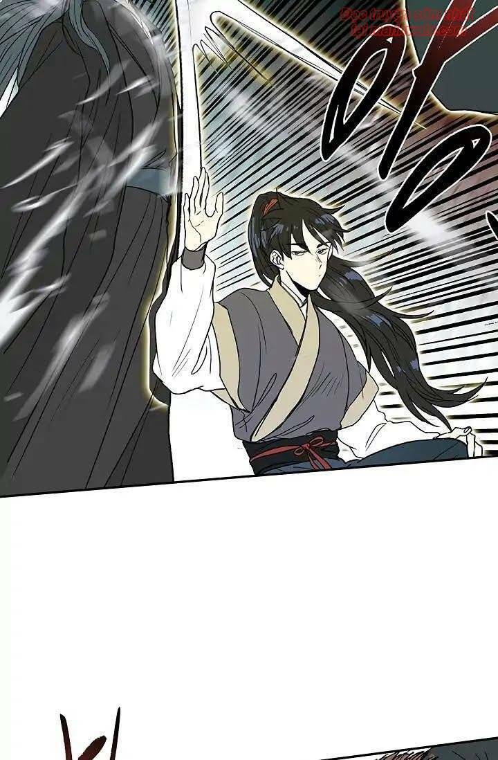 Học Sĩ Tái Sinh: Chapter 90