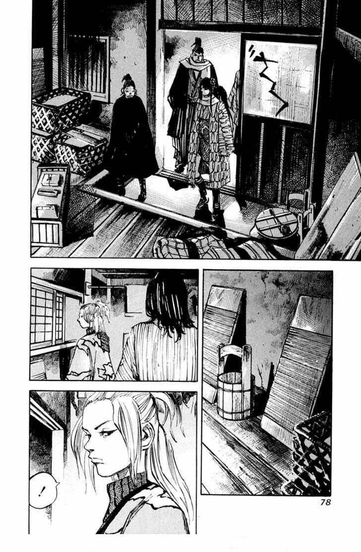 Sidooh: Chapter 35