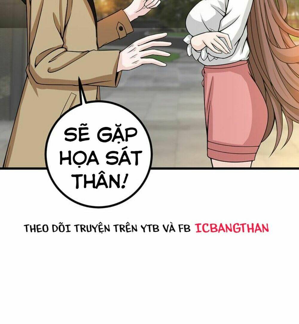 Tối Cường Khí Vận Hệ Thống: Chapter 7