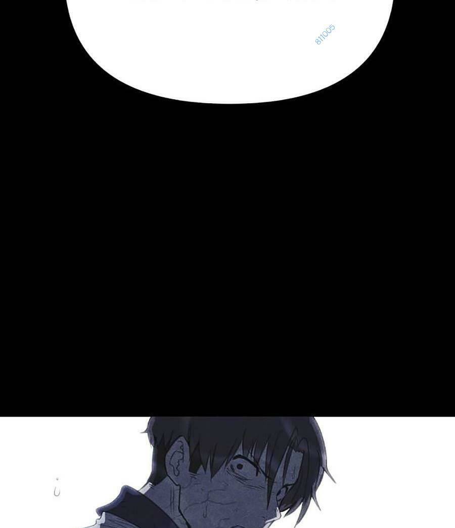 Cậu Bé Shotgun: Chapter 52