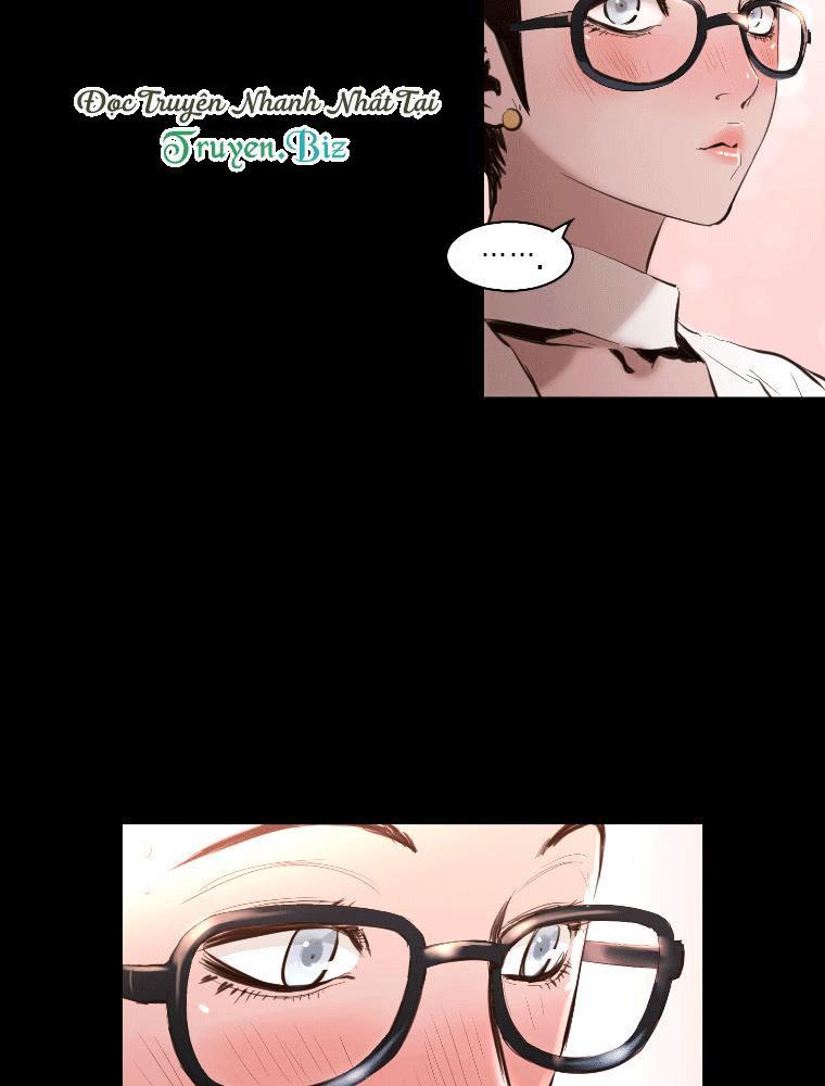 Dị Giới Tam Tuyệt: Chapter 40