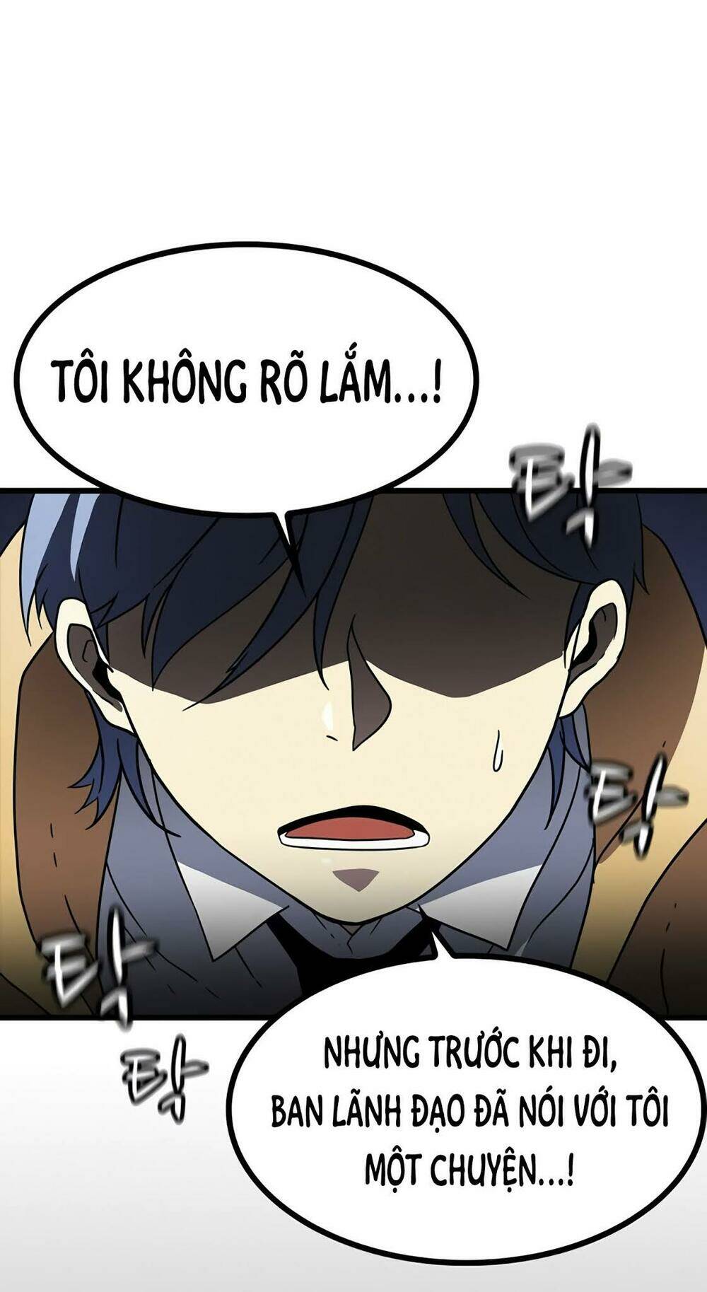 Điểm Chết: Chapter 7