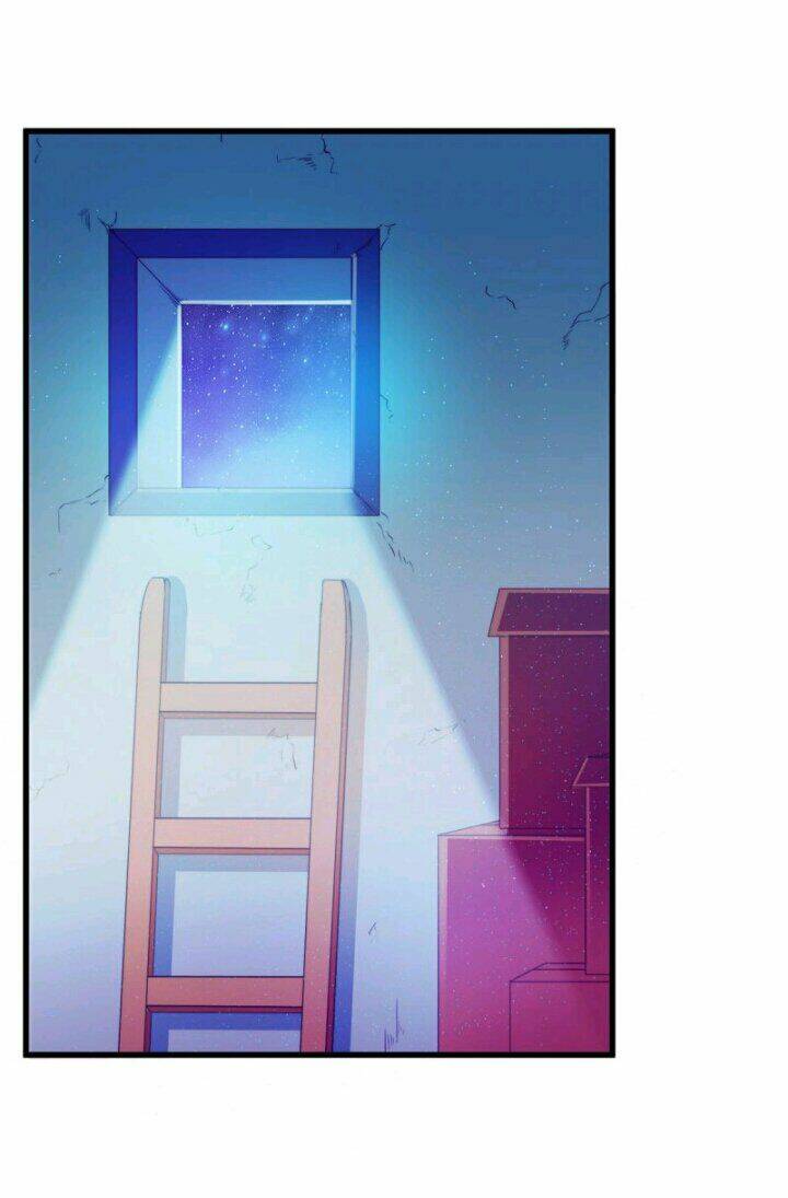 Cho Em Muôn Trượng Hào Quang: Chapter 5