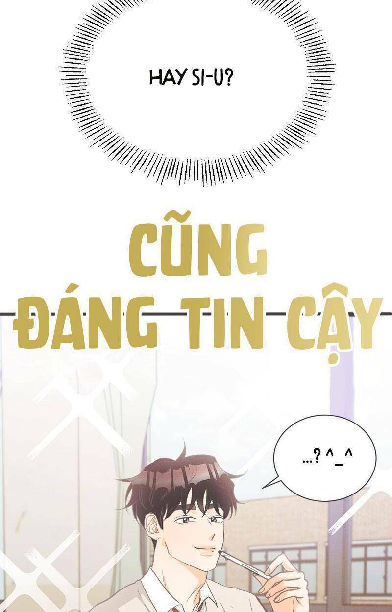 Giấc Mộng Đêm Hè: Chapter 7