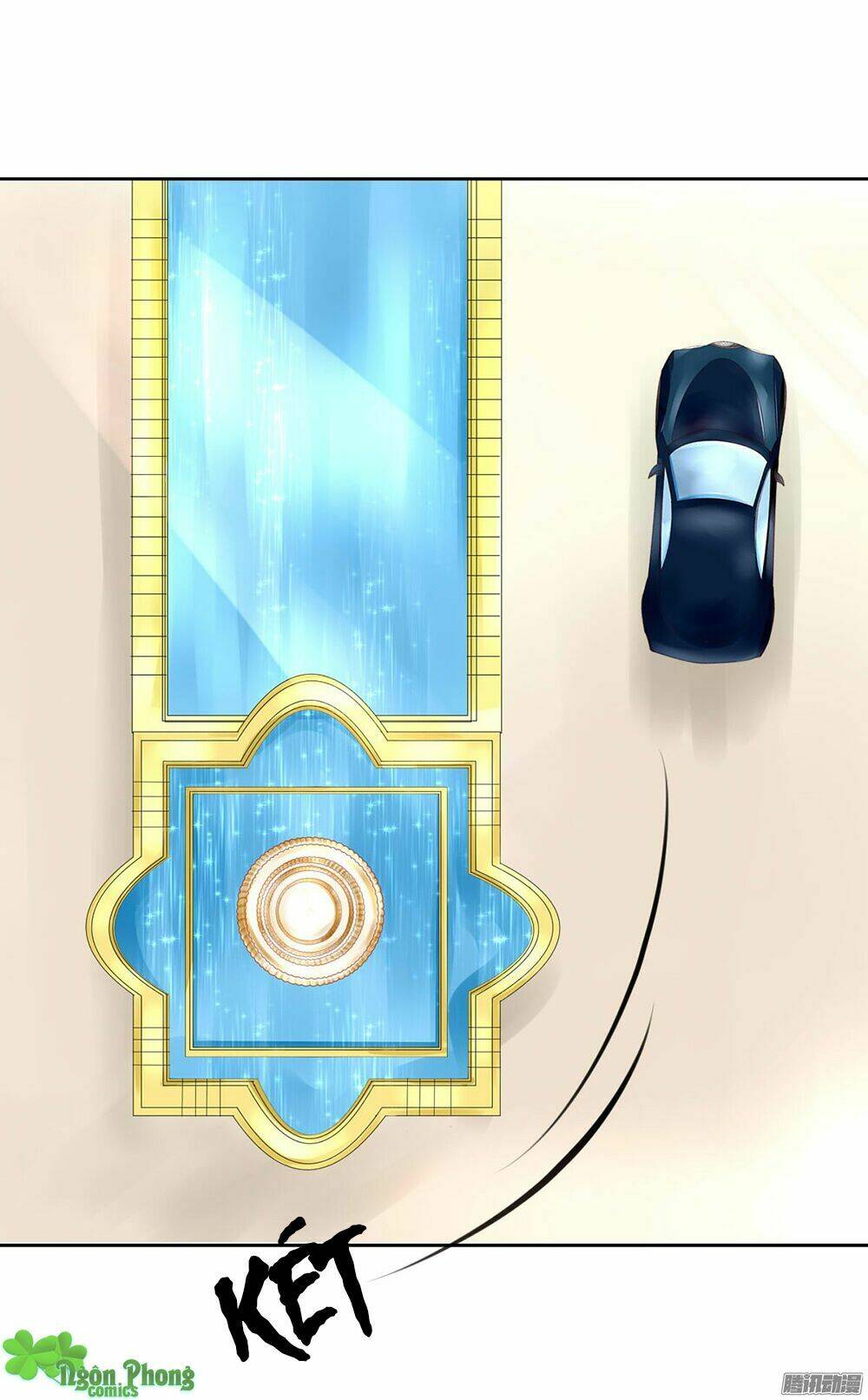 Hoàng Đế “Phế Vật” Tiến Hóa Sử: Chapter 7